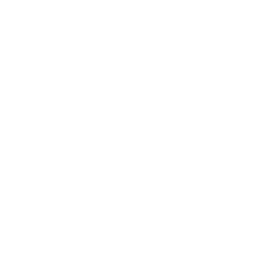 spine-unit-porto-logo-branco