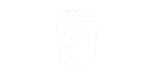 html5
