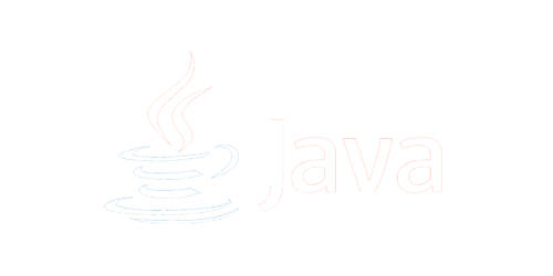 java