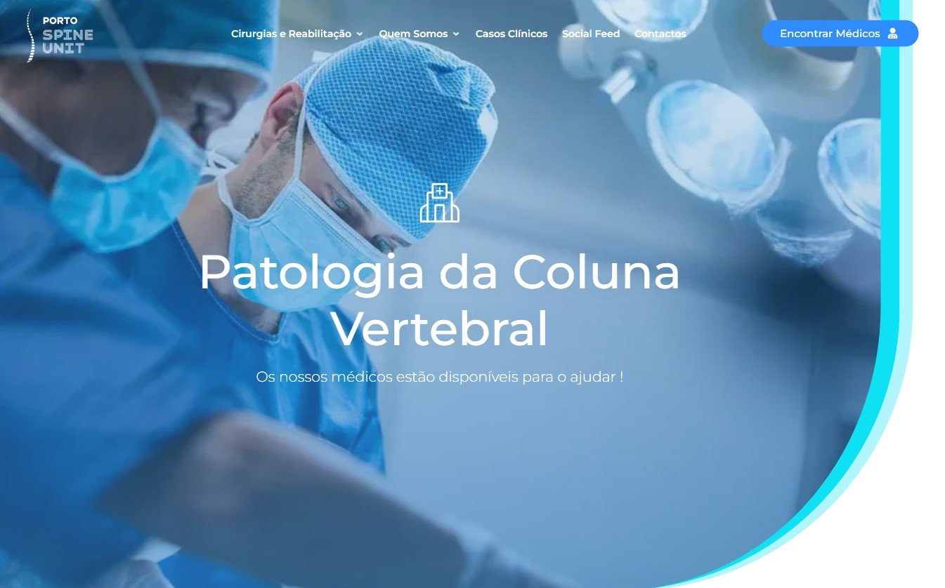 portospineunit-print