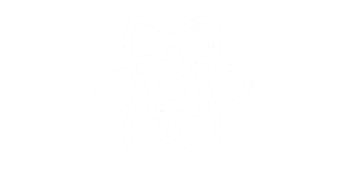 react